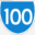 100BoySelf