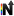 NudesGay