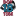 Boy18Tube Russian
