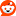 BonersInPublic
