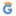 KINGuy