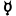 BDSMMonster