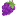CartoonsWorld