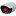 CockSpy Black