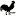 CockStuff Black