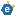 E621 Gay