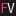 FapVidGay