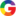 TheGay Fetish