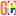 Gay Classic