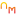 NaughtyMachinima