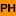 PornHub Gay Cartoon