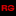 RedGIFs Gay Porn