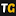 TubeGalore Gay