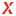 XVideos Gay Vintage
